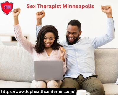 Sex Therapist Minneapolis (7).jpg