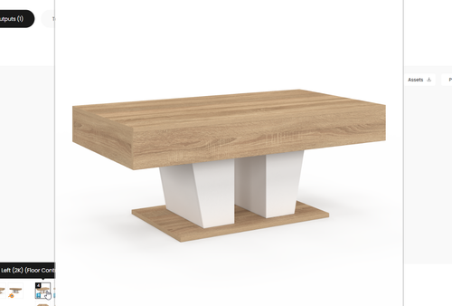 msedge qmvlPPXiAo.png