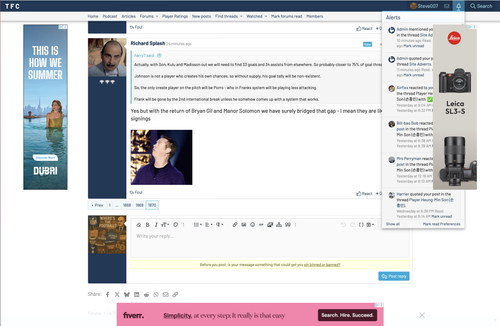 Screenshot 2025 08 08 at 09.31.51.png
