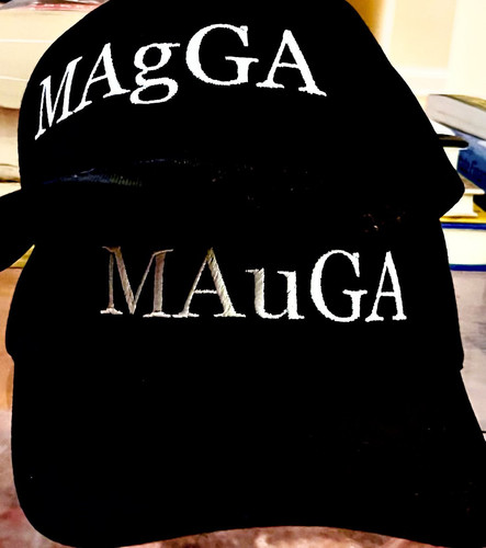 Gxw3C9MWUAAg59j.jpg