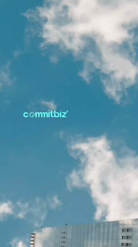2EztRWHxTuyyfLMf.jpg