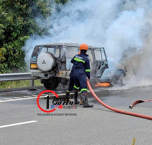 FB IMG 1754642516222 copy 720x687 1.jpg