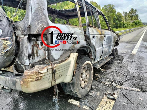 FB IMG 1754642521696 copy 720x540.jpg