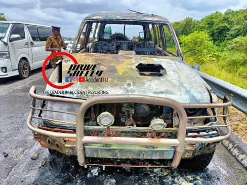 FB IMG 1754642518880 copy 720x540.jpg