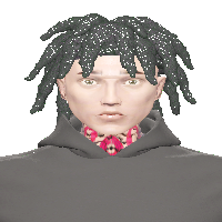 ac4e8a655f68.png