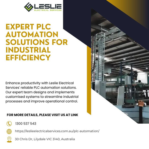 Expert PLC Automation Solutions for Industrial Efficiency.jpg