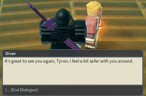Screenshot 2025 08 08 121026.png