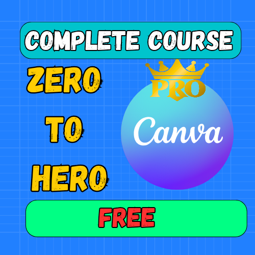 1000184464.png