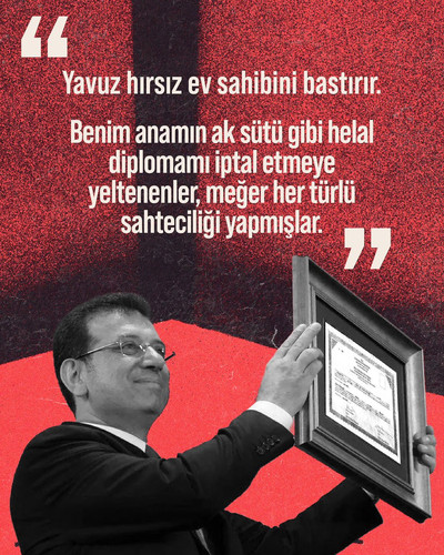 GxxTw kWoAAzmjE.jpg