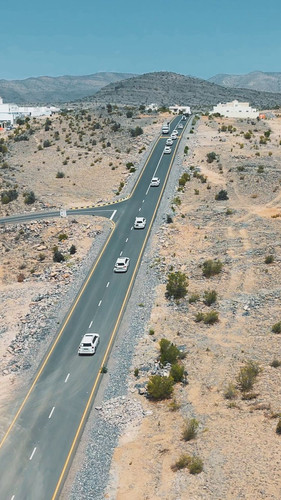 UPnFVlVRXI beUu2.jpg