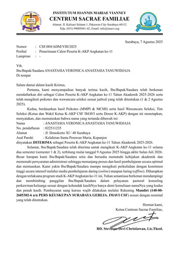 01 Surat Penerimaan Peserta KAKP angk 11 25 26 1 1.jpg