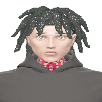 bea315d645b0.png