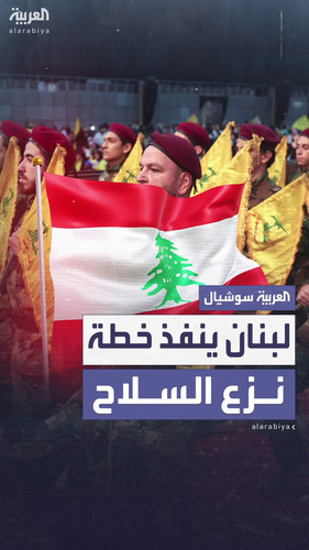 B7k5XaK52qjd58ca.jpg