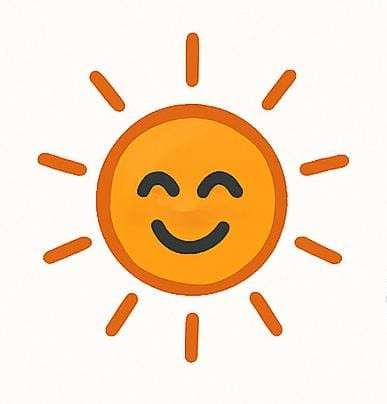 WhatsApp Image 2025 08 06 at 9.45.43 PM (1).jpg