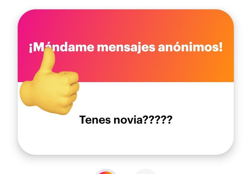 Gxz8wJlXUAAmthC?format=jpg.jpg