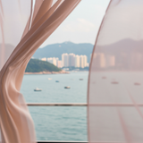 prompt image 6 1152x1152