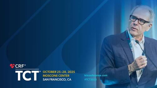 4ut2UAibY1t1 Arl.jpg