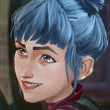 obraz 2025 08 07 215821769.png