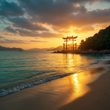 prompt image 2 1024x768