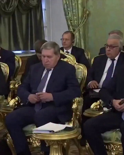 VosL q5VmyzIKlK4.jpg