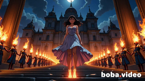 Fn3Hv6zeUvbDj ze.jpg