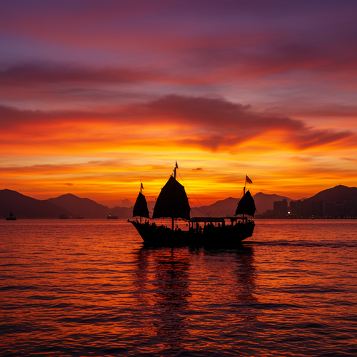 prompt image 5 1152x896.png