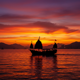 prompt image 5 1152x896