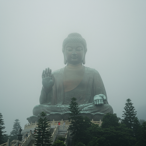 prompt image 3 768x1024.png