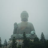 prompt image 3 768x1024