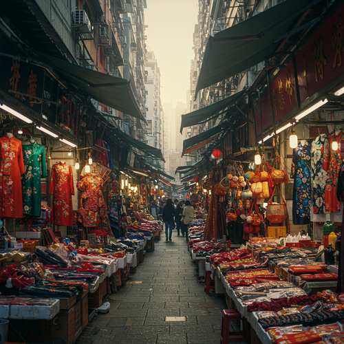 prompt image 1 1024x1024.png