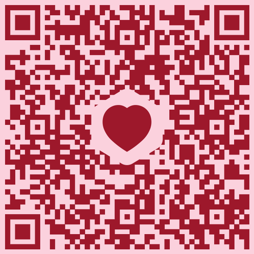 qr 689505653f8bd.png