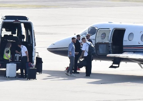 528719579 1403702758432265 1310656017898095374 n.jpg?stp=dst jpg s720x720 tt6& nc cat=109&ccb=1 7& n.jpg