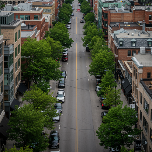 prompt image 4 896x1152.png