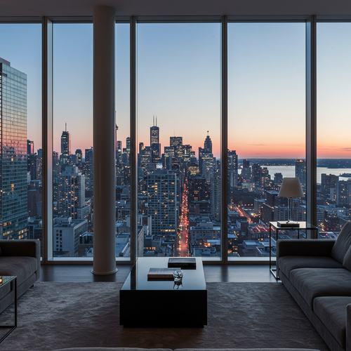 prompt image 2 1024x768.png