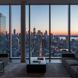 prompt image 2 1024x768