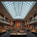 prompt image 3 768x1024