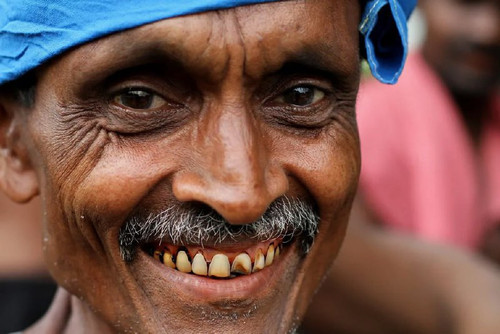 SR3s5nufJK chrdIkfuzmtFuakt5I8l85lAoAZPvNsL91 9eJLI4Ar5dUoNHhkOnN5tsfUUN7t9foNLMq5kRogFzNB6ebXIJA3Oq.jpg