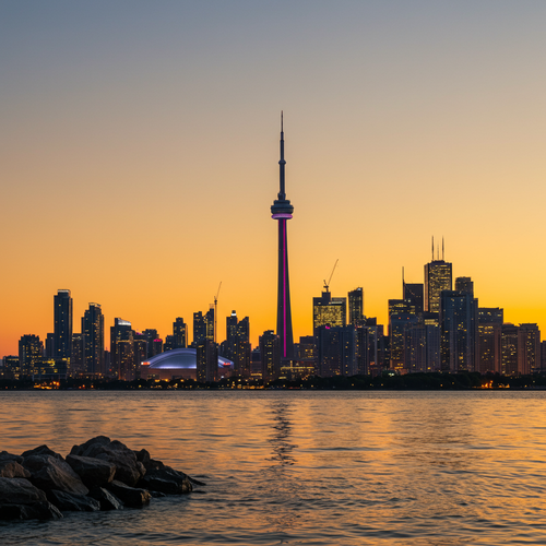 prompt image 1 1024x1024.png