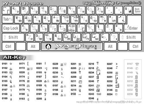 W Art House(Win Style) [Original Size].png