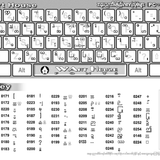 W Art House(Win Style) [Original Size]