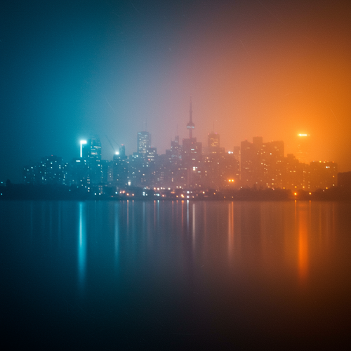 prompt image 6 1152x1152.png