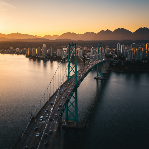 prompt image 4 896x1152.png