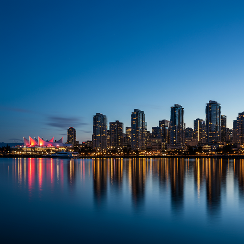 prompt image 1 1024x1024.png