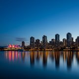 prompt image 1 1024x1024