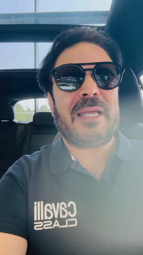 CpcF tMPEm9itHoF.jpg