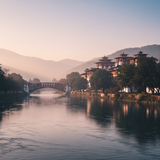 prompt image 6 1152x1152