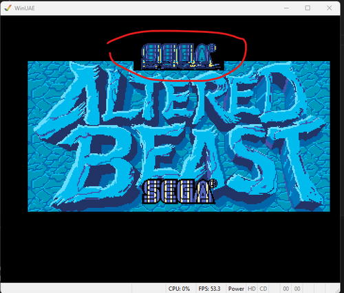 Immagine 2025 08 07 220308