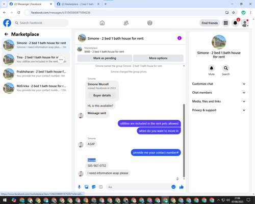 Screenshot 2025 08 07 210620.png