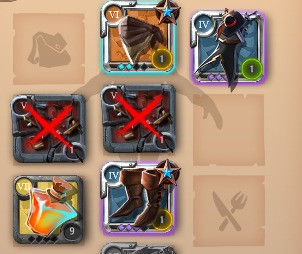 Imagem do WhatsApp de 2025 08 07 à(s) 17.05.49 7597a44e.jpg