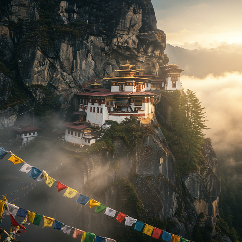 prompt image 1 1024x1024.png